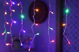 Lluvia cortina luces navidad MULTICOLOR (1).jpg